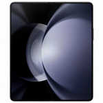 Смартфон Samsung Galaxy Z Fold5 12/256GB, Phantom Black (Черный) (SМ-F946B/DS)