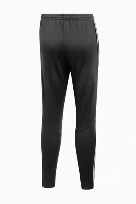 Штаны Nike Dri-FIT Park 26 Junior - черный