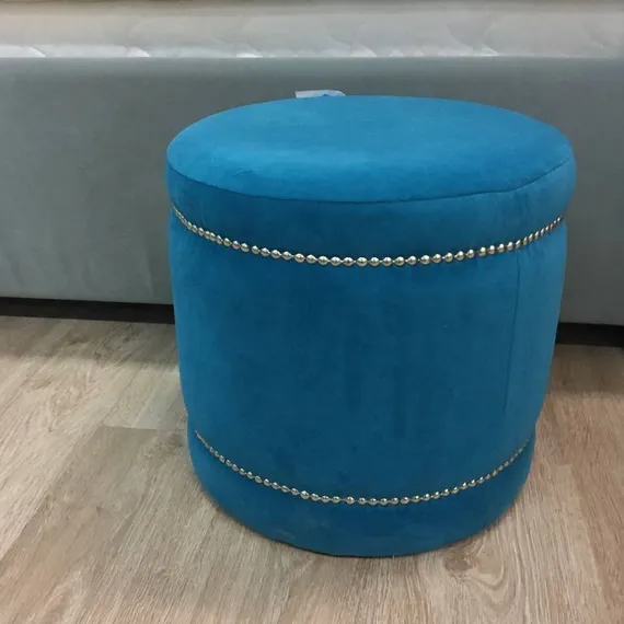 Пуф Роунд/Round