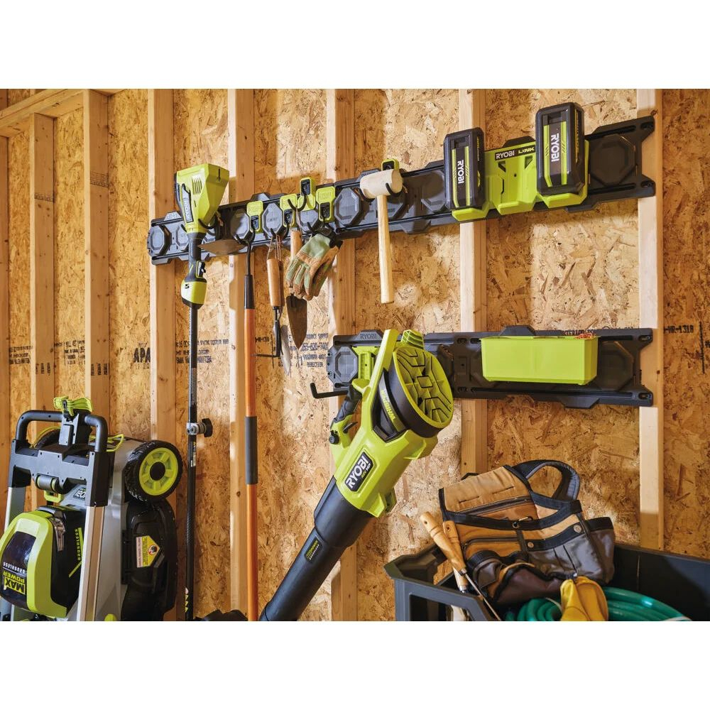 Ryobi Link Стеновые панели 2 шт RSL2WR-2 5132006076