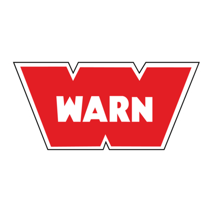 Пластивый подшипник для DC3000, Warn