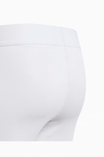 Термошорты adidas Techfit Aeroready Short Tight Junior