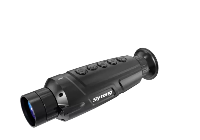 Тепловизор Sytong YS03-25