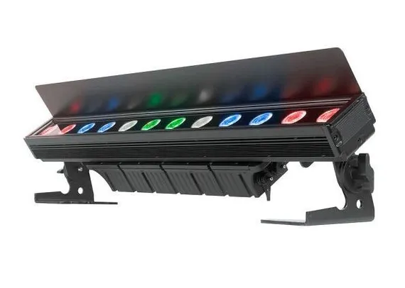 Elation SIXBAR 1000IP LED панель