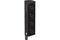 HK AUDIO ELEMENTS E 435 Satellite пассивная АС, 150Вт, динамик 3 дюйма
