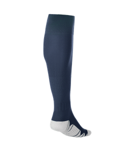 Гетры JOGEL MATCH 2 PerFormDRY Socks, темно-синий