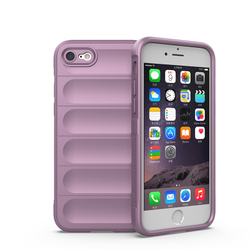 Противоударный чехол Flexible Case для iPhone 7 / 8