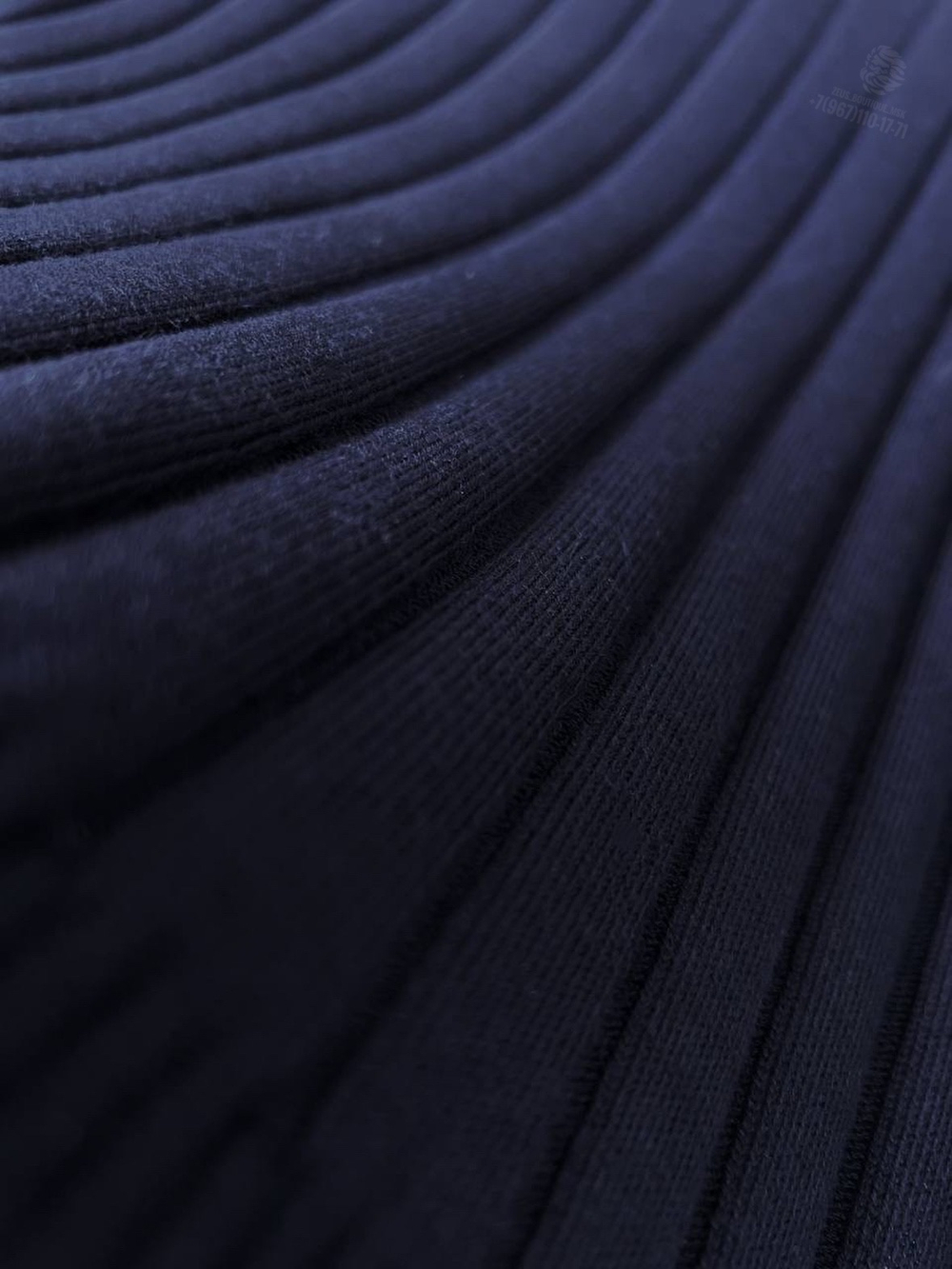 Футболка Brunello Cucinelli