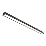 Встраиваемый светодиодный светильник Novotech ITER 358821, IP20 LED 4000K 24W 220V