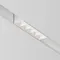 Трековый светильник Points TR014-2-10W3K-W Maytoni