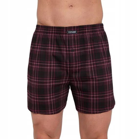 Трусы мужские семейные Cornette Comfort 002/350