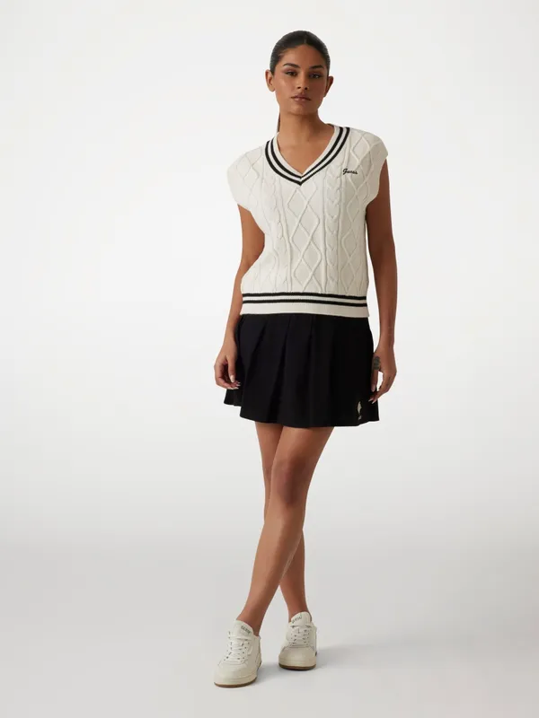 Жилет женский GUESS