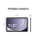 11" Планшет Samsung Galaxy Tab A9+ 2023 8/128 Wi-Fi navi