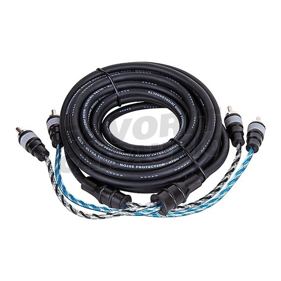 Межб. кабель Kicx MTR25