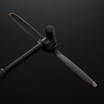 Пропеллеры 2510F для DJI Matrice 400