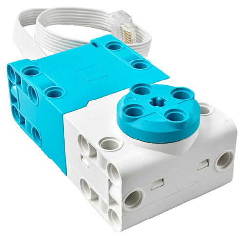 LEGO® Technic™ Large Angular Motor