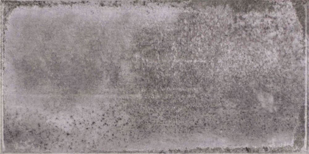 Настенная плитка Vita grafite 10x20 - Fabresa Настенная плитка Vita grafite 10x20 - Fabresa