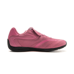 Li-Ning Film Pulse