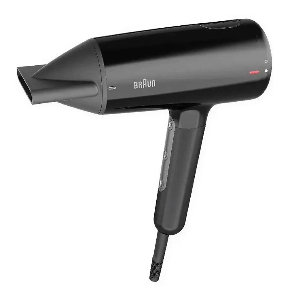 Braun BRHD410E Фен