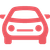 <span>САМОВЫВОЗ</span>
