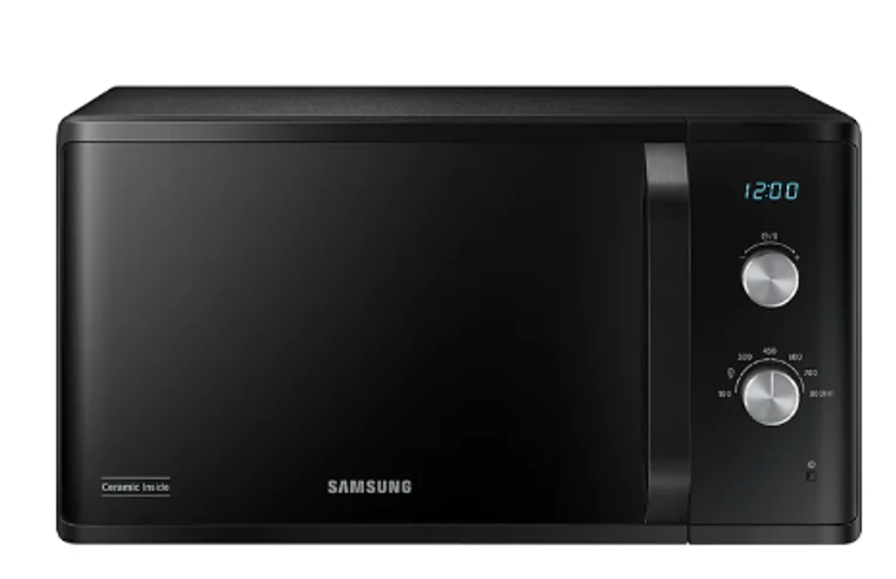 Микроволновая печь Samsung MS-23K3614AK