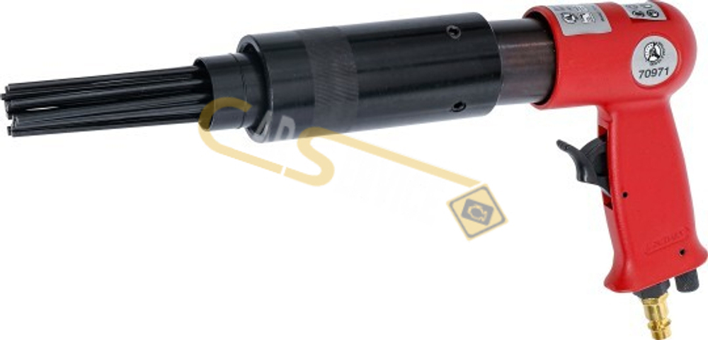 BGS - 70971