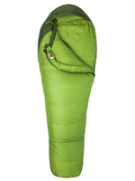 СПАЛЬНЫЙ МЕШОК MARMOT WM'S TRESTLES 30 LONG