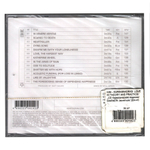 HIM / Screamworks: Love In Theory And Practice (RU)(CD)