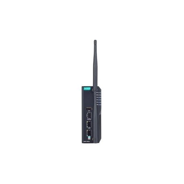 AWK-3262A-UN