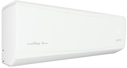 Кондиционер Royal Clima Grida RCI-GR22HN DC EU Inverter
