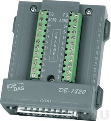 DB-1820