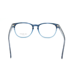 Оправа панто TED BAKER 8252 668 синяя