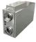 Приточно-вытяжная вентиляционная установка серии ZPVP 1400 HW EC