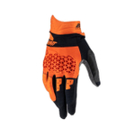 Мотоперчатки Leatt Moto 3.5 Lite Glove