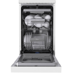 MIDEA MFD45S150Wi