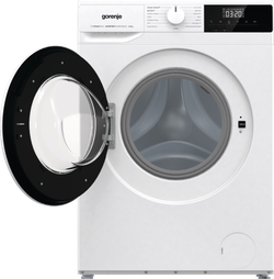 Стиральная машина Gorenje W1NHPI60SCS
