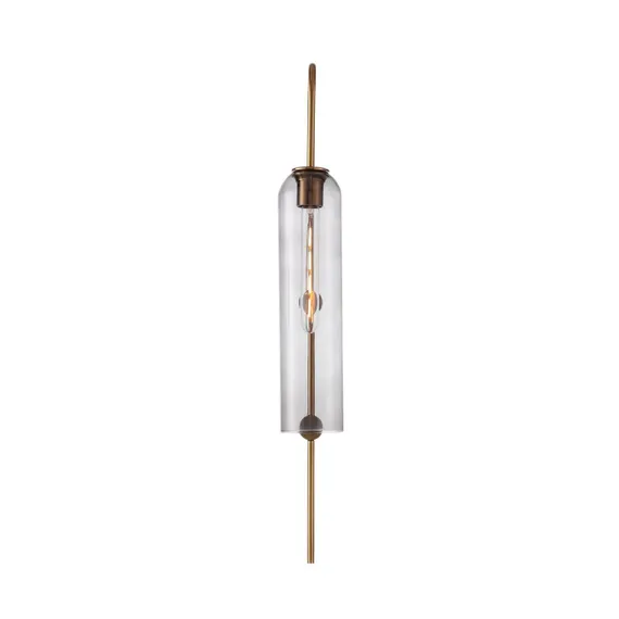 Бра Callana SL1145.341.01 ST Luce