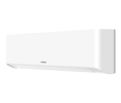 High Life ACHL-24PC-CHDV03S