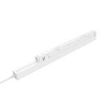 Блок питания Maytoni Power Supply Exility TRA034DR-300W-DD-W