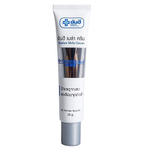 Крем от веснушек и пигментных пятен Yanhee Cream Lorg Fa, 20 гр