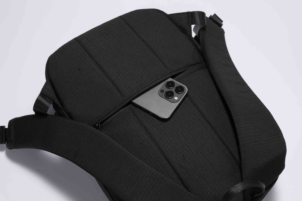 K25001-black (7)