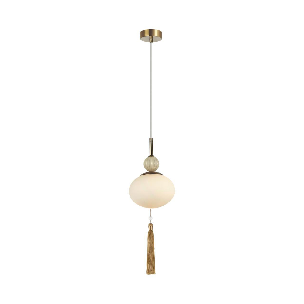 Подвесной светильник Lumion GLORIYA 8272/1A
