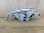 фара левая Toyota Allion NZT260 ZRT265 20-447