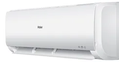 Сплит-система Haier Leader-A AS12TL5HRA-A / 1U12TL5FRA-A
