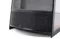 Martin Logan Illusion ESL C34A Russo Fuoco