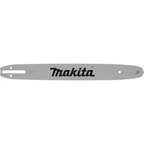 Шина для цепной пилы 40 см 91PX Makita 191G25-8
