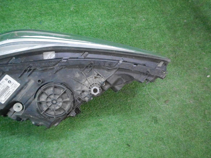 DSCN2170.JPG
