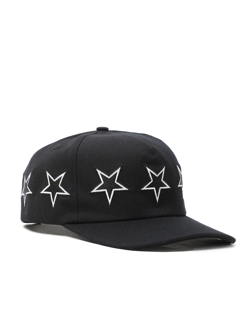 Кепка Stars