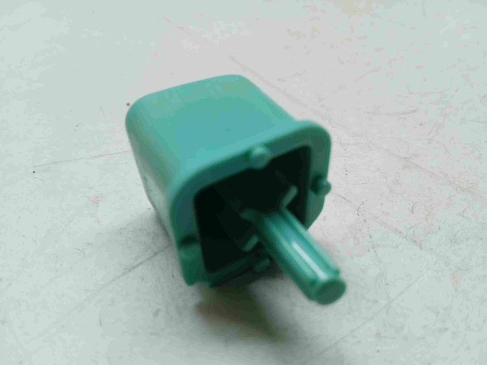 FE1014N кт303 Кнопка управления стиральной машины Zanussi FE1014N4N