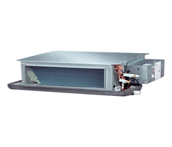 Haier AD24SS1ERA(N)(P)/1U24FS1EAA